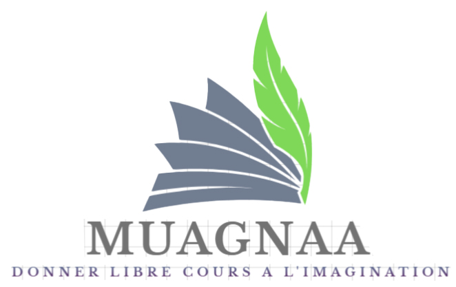 Muagna